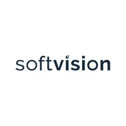 Softvision