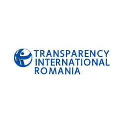 Transparency International Romania