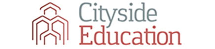 Cityside Education