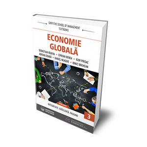 Economie Globala