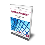 Macroeconomie