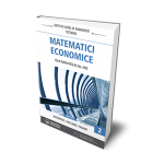 Matematici Economice